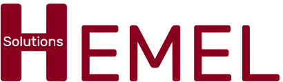 Hemel Solutions