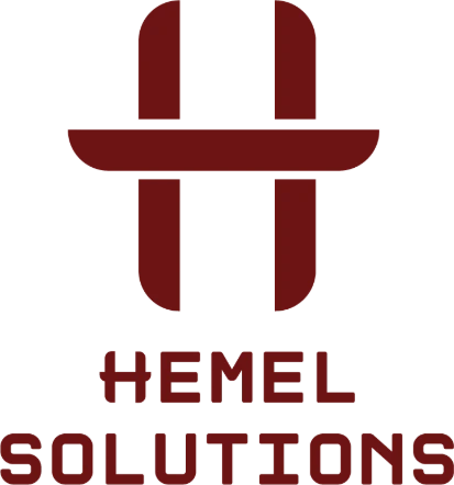 Hemel Solutions